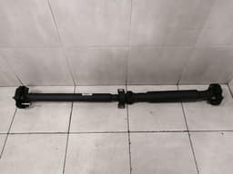 MERCEDES-BENZ Mercedes SL55 AMG R230 Propshaft A2304102006 Propshaft M113 — thumbnail 1