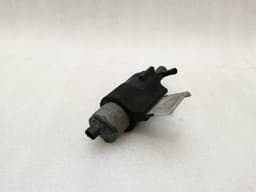 MERCEDES-BENZ Mercedes SL R230 Additional Cooling Pump A0005000386 Coolant Pump Pump — thumbnail 2