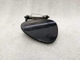 MERCEDES-BENZ Mercedes E Class W211 Right Washer Jet Cover A2118800805 Trim Front RE — thumbnail 4