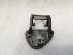 MERCEDES-BENZ Mercedes E Class W211 Right Washer Jet Cover A2118800805 Trim Front RE — thumbnail 5
