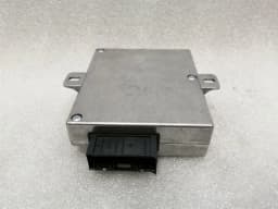 MERCEDES-BENZ Mercedes E Class W211 Phone Module A2408200885 Telephone Control Unit — thumbnail 5