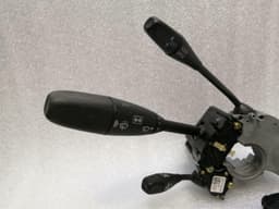 MERCEDES-BENZ Mercedes E Class W211 Wiper Stalks A1714640118 Indicator Switch Steering Stock Switch — thumbnail 2