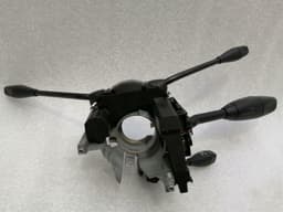 MERCEDES-BENZ Mercedes E Class W211 Wiper Stalks A1714640118 Indicator Switch Steering Stock Switch — thumbnail 7