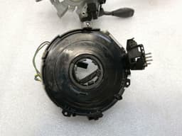 MERCEDES-BENZ Mercedes E Class W211 Wiper Stalks A1714640118 Indicator Switch Steering Stock Switch — thumbnail 8