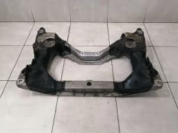 MERCEDES-BENZ Mercedes SL R230 Beam Subframe Front A2306280157 Front Axle Beam — thumbnail 7