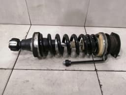 MERCEDES-BENZ Mercedes SL R230 Shock Absorber Rear Left A2303207113 Shock Absorber Rear Li ABC — thumbnail 7