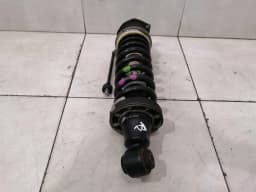 MERCEDES-BENZ Mercedes SL R230 Shock Absorber Rear Left A2303207113 Shock Absorber Rear Li ABC — thumbnail 9