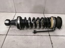 MERCEDES-BENZ Mercedes SL R230 Shock Absorber Rear Left A2303207113 Shock Absorber Rear Li ABC — thumbnail 1