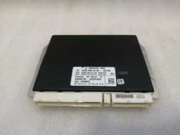 MERCEDES-BENZ Mercedes SL R230 W230 ABC Suspension Control Unit A2305404645 ABC Suspension Module — thumbnail 1