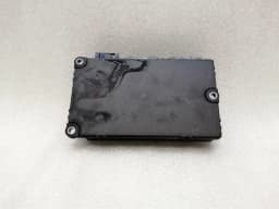 MERCEDES-BENZ Mercedes SL R230 hardtop modules A2308205526 hood Vario roof control unit — thumbnail 3