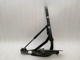 MERCEDES-BENZ Mercedes SL R230 Bonnet Hinge LHS A2308800128 Hood Hinge Left — thumbnail 4