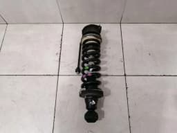 MERCEDES-BENZ Mercedes SL R230 Shock Absorber Rear Left A2303207113 Shock Absorber Rear Li ABC — thumbnail 2