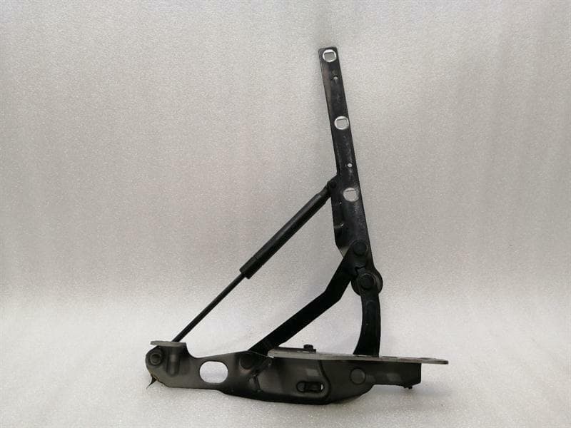 Mercedes SL R230 Bonnet Hinge LHS A2308800128 Hood Hinge Left