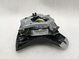 MERCEDES-BENZ Mercedes SL R230 Module A2308601302 Steering Wheel Module LEATHER 09-12 MOP — thumbnail 7