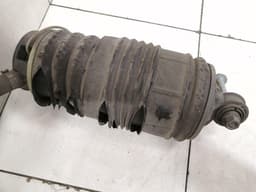 MERCEDES-BENZ Mercedes E55 AMG W211 Left Air Spring A2113201325 Shock Absorber Airmatic LI W219 — thumbnail 3