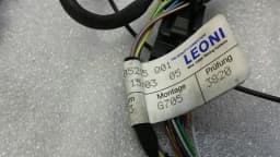 MERCEDES-BENZ Mercedes E Class W211 Phone Cradle A2118205215 Control Unit Phone — thumbnail 3