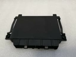 MERCEDES-BENZ Mercedes SL R230 PDC module A2305453532 PTS control unit parking aid — thumbnail 7