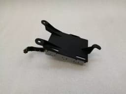 MERCEDES-BENZ Mercedes R230 Central Gateway Module A2305403945 Central Gateway Control Unit — thumbnail 4