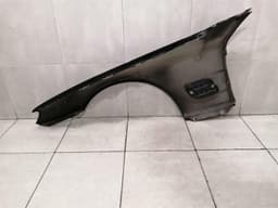 MERCEDES-BENZ Mercedes SL R230 Right Wing A2308800218 Front Right Fender — thumbnail 10