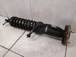 MERCEDES-BENZ Mercedes SL R230 shock absorber front left A2303206713 shock absorber front Li ABC — thumbnail 2