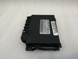 MERCEDES-BENZ Mercedes SL R230 PDC module A2305453532 PTS control unit parking aid — thumbnail 6