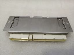 MERCEDES-BENZ Mercedes SL R230 Electronic Module A2305403845 Control Unit ESP+PML — thumbnail 8
