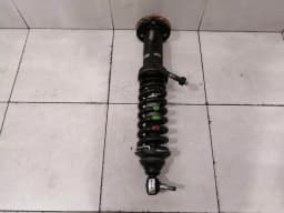 MERCEDES-BENZ Mercedes SL R230 shock absorber front left A2303206713 shock absorber front Li ABC — thumbnail 3