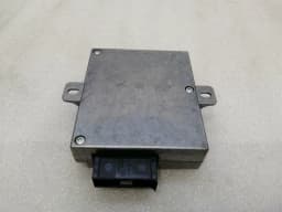 MERCEDES-BENZ Mercedes SL R230 Voice Control Module A2308200285 Linguatronic Control Unit — thumbnail 7