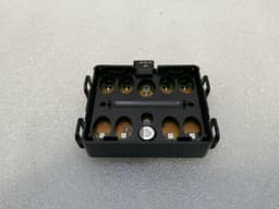 MERCEDES-BENZ Mercedes SL R230 Rain Light Sensor A2308208926 Rain Light Sensor — thumbnail 5