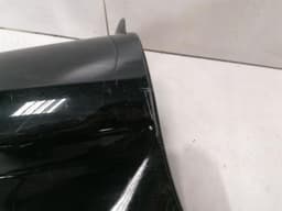 MERCEDES-BENZ Mercedes SL R230 AMG right side skirt A2306980454 side sill right — thumbnail 4
