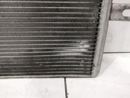 MERCEDES-BENZ Mercedes SL R230 SL55 AMG Water Radiator A2305001204 Water Cooler Cooler — thumbnail 8