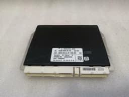 MERCEDES-BENZ Mercedes SL R230 W230 ABC Suspension Control Unit A2305404645 ABC Suspension Module — thumbnail 5