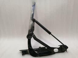 MERCEDES-BENZ Mercedes SL R230 Bonnet Hinge LHS A2308800128 Hood Hinge Left — thumbnail 2
