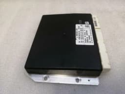 MERCEDES-BENZ Mercedes SL R230 W230 ABC Suspension Control Unit A2305404645 ABC Suspension Module — thumbnail 6