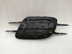 MERCEDES-BENZ Mercedes SL R230 Front Left Wing Grill A2306900136 Fenders Grille Left VL — thumbnail 7