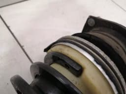 MERCEDES-BENZ Mercedes SL R230 Shock Absorber Rear Left A2303207113 Shock Absorber Rear Li ABC — thumbnail 6