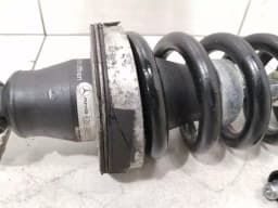 MERCEDES-BENZ Mercedes SL R230 Shock Absorber Rear Left A2303207113 Shock Absorber Rear Li ABC — thumbnail 5