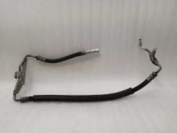 MERCEDES-BENZ Mercedes SL R230 Power Steering Hose A2304666081 Pressure Hose Power Steering — thumbnail 1