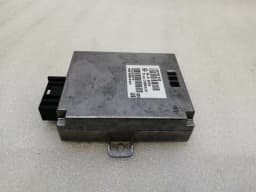 MERCEDES-BENZ Mercedes SL R230 Voice Control Module A2308200285 Linguatronic Control Unit — thumbnail 6