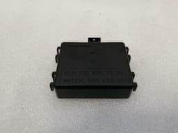 MERCEDES-BENZ Mercedes SL R230 Rain Light Sensor A2308208926 Rain Light Sensor — thumbnail 4