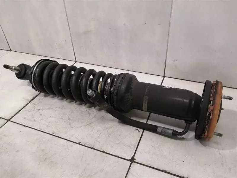 MERCEDES-BENZ Mercedes SL R230 shock absorber front right A2303206813 shock absorber front R ABC