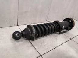 MERCEDES-BENZ Mercedes SL R230 shock absorber front right A2303206813 shock absorber front R ABC — thumbnail 3