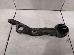 MERCEDES-BENZ Mercedes SL R230 Left Front Wishbone A2303303107 Front Left Wishbone — thumbnail 1