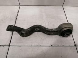 MERCEDES-BENZ Mercedes SL R230 Left Front Wishbone A2303303107 Front Left Wishbone — thumbnail 2