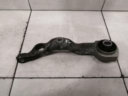 MERCEDES-BENZ Mercedes SL R230 Left Front Wishbone A2303303107 Front Left Wishbone — thumbnail 3