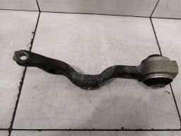 MERCEDES-BENZ Mercedes SL R230 Right Front Wishbone A2303303207 Front Right Wishbone — thumbnail 3