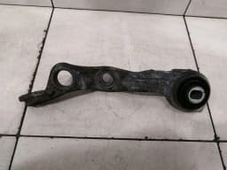 MERCEDES-BENZ Mercedes SL R230 Right Front Wishbone A2303303207 Front Right Wishbone — thumbnail 5