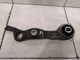 MERCEDES-BENZ Mercedes SL R230 Right Front Wishbone A2303303207 Front Right Wishbone — thumbnail 1