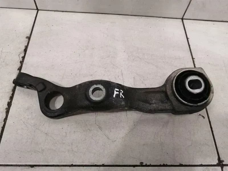 Mercedes SL R230 Right Front Wishbone A2303303207 Front Right Wishbone