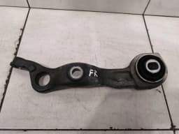 MERCEDES-BENZ Mercedes SL R230 Right Front Wishbone A2303303207 Front Right Wishbone — thumbnail 4